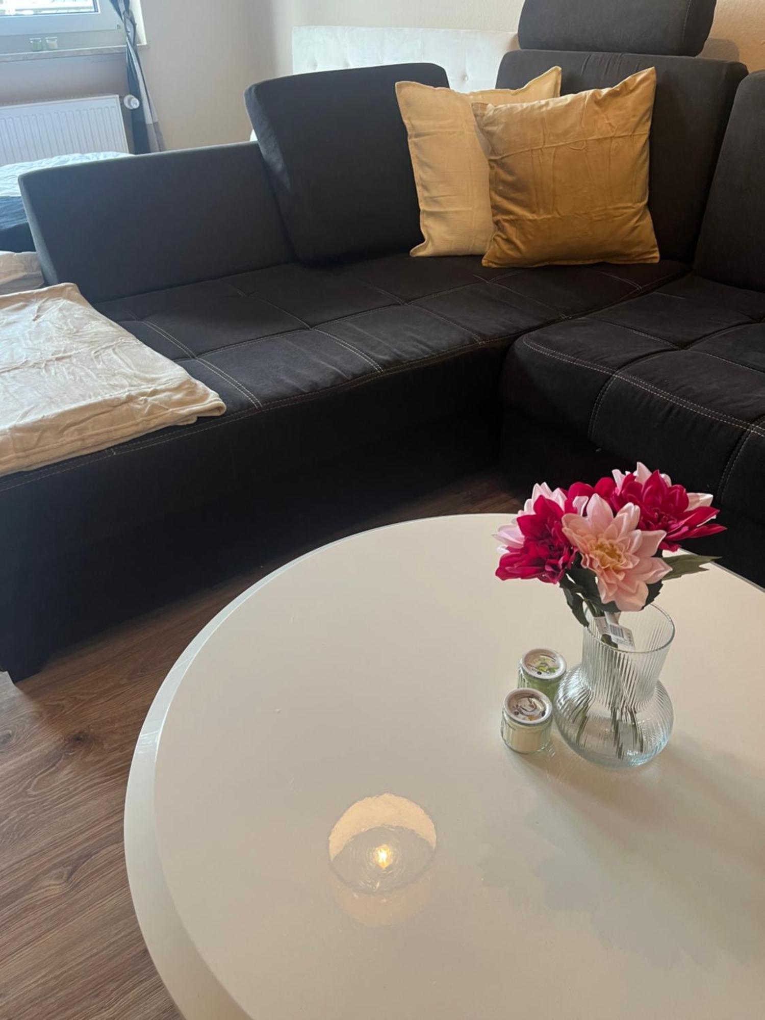 Bude 55 Loft 31 Apartment Винтерберг Екстериор снимка